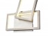 Настенный светильник Vele Luce Netta VL7115W01 - vl7115_01_2