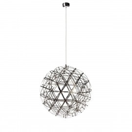 Подвесной светодиодный светильник Loft IT Raimond 1898/8 - Подвесной светодиодный светильник Loft IT Raimond 1898/8