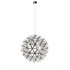 Подвесной светодиодный светильник Loft IT Raimond 1898/8 - Подвесной светодиодный светильник Loft IT Raimond 1898/8
