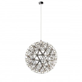 Подвесной светодиодный светильник Loft IT Raimond 1898/8 - 1898_8_1