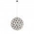 Подвесной светодиодный светильник Loft IT Raimond 1898/8 - 1898_8_1