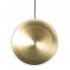 Подвесной светодиодный светильник Loft IT Ruedo 10035/300 - Подвесной светодиодный светильник Loft IT Ruedo 10035/300