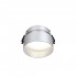 Встраиваемый светильник Favourite Inserta 2884-1C - Встраиваемый светильник Favourite Inserta 2884-1C