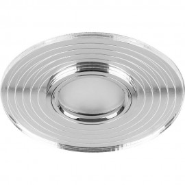 Встраиваемый светильник Feron CD980 29667 - Встраиваемый светильник Feron CD980 29667