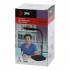 Настольная лампа ЭРА NLED-480-6W-BK Б0045269 - nled_480_6__bk_1