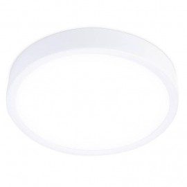 Встраиваемый светодиодный светильник Ambrella light Led Downlight DLR366 - Встраиваемый светодиодный светильник Ambrella light Led Downlight DLR366