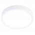 Встраиваемый светодиодный светильник Ambrella light Led Downlight DLR366 - Встраиваемый светодиодный светильник Ambrella light Led Downlight DLR366