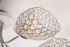 Потолочная люстра Escada 1109/8PL - 1109_8pl_3