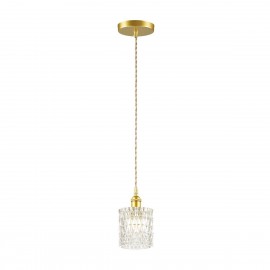 Подвесной светильник Lumion Jess 3799/1 - Подвесной светильник Lumion Jess 3799/1