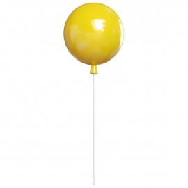 Потолочный светильник Loft IT 5055C/L yellow - Потолочный светильник Loft IT 5055C/L yellow