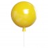 Потолочный светильник Loft IT 5055C/L yellow - 5055c_l_yello__2