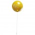 Потолочный светильник Loft IT 5055C/L yellow - 5055c_l_yello__3