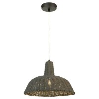 Подвесной светильник Lussole Loft GRLSP-9864