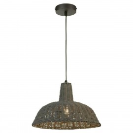 Подвесной светильник Lussole Loft GRLSP-9864 - Подвесной светильник Lussole Loft GRLSP-9864