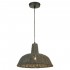 Подвесной светильник Lussole Loft GRLSP-9864 - Подвесной светильник Lussole Loft GRLSP-9864
