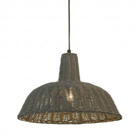 Подвесной светильник Lussole Loft GRLSP-9864 - grlsp_9864_2