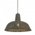 Подвесной светильник Lussole Loft GRLSP-9864 - grlsp_9864_2