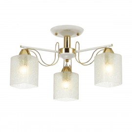 Потолочная люстра Lumion Opicus 3508/3C - Потолочная люстра Lumion Opicus 3508/3C