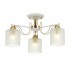 Потолочная люстра Lumion Opicus 3508/3C - Потолочная люстра Lumion Opicus 3508/3C