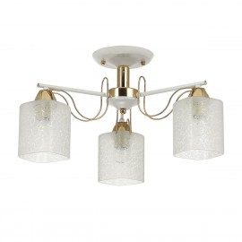 Потолочная люстра Lumion Opicus 3508/3C - 3508_3c_1