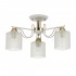 Потолочная люстра Lumion Opicus 3508/3C - 3508_3c_1