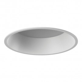 Встраиваемый светодиодный светильник DesignLed WL-BQ BQ009109-WH-WW 003122 - Встраиваемый светодиодный светильник DesignLed WL-BQ BQ009109-WH-WW 003122