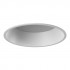 Встраиваемый светодиодный светильник DesignLed WL-BQ BQ009109-WH-WW 003122 - Встраиваемый светодиодный светильник DesignLed WL-BQ BQ009109-WH-WW 003122