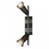 Спот Lussole Furnari GRLSL-8001-02 - Спот Lussole Furnari GRLSL-8001-02