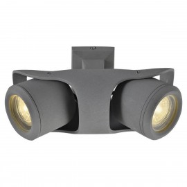 Спот Lussole Loft LSP-9939 - Спот Lussole Loft LSP-9939