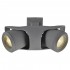 Спот Lussole Loft LSP-9939 - Спот Lussole Loft LSP-9939