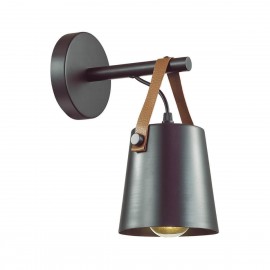 Бра Lumion Tristen 3641/1W - Бра Lumion Tristen 3641/1W
