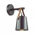 Бра Lumion Tristen 3641/1W - Бра Lumion Tristen 3641/1W