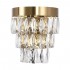 Настенный светильник Favourite Magnitudo 2206-2W - 2206_2__2