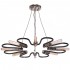 Подвесная люстра Vele Luce Camomilla VL1073L08 - vl1073l08_1