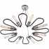 Подвесная люстра Vele Luce Camomilla VL1073L08 - vl1073l08_2