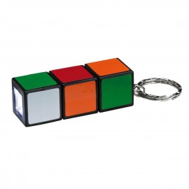 Карманный светодиодный фонарь Paulmann Magic Cube от батареек 60х20х20 5,5 лм 78967 - Карманный светодиодный фонарь Paulmann Magic Cube от батареек 60х20х20 5,5 лм 78967