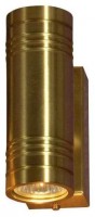 Настенный светильник Lussole Torricella GRLSC-1801-02