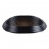 Настенный светодиодный светильник iLedex Virgo ZD8008-13W BK - zd8008_13__bk_1