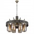 Подвесная люстра Citilux Эмир CL467183 - Подвесная люстра Citilux Эмир CL467183