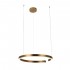 Подвесной светодиодный светильник Loft IT Ring 10013L - Подвесной светодиодный светильник Loft IT Ring 10013L