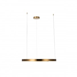 Подвесной светодиодный светильник Loft IT Ring 10013L - 10013l_2