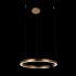 Подвесной светодиодный светильник Loft IT Ring 10013L - 10013l_3