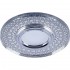Встраиваемый светильник Feron CD981 32437 - Встраиваемый светильник Feron CD981 32437