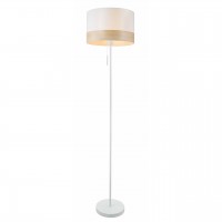 Торшер Mabel TL1121-1S Toplight