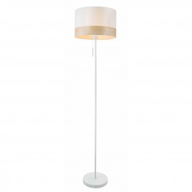 Торшер Mabel TL1121-1S Toplight - Торшер Toplight Mabel TL1121-1S