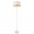 Торшер Mabel TL1121-1S Toplight - Торшер Toplight Mabel TL1121-1S