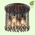 Потолочная люстра Lussole Loft Selden GRLSP-9800 - grlsp_9800_2
