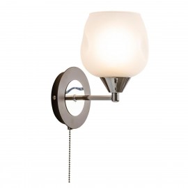 Бра Citilux Сюзи CL171314 - Бра Citilux Сюзи CL171314