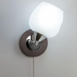 Бра Citilux Сюзи CL171314 - Бра Citilux Сюзи CL171314
