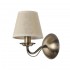 Бра Arte Lamp A9368AP-1AB - Бра Arte Lamp A9368AP-1AB